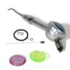 Dental Air Polisher (Prophy Unit)