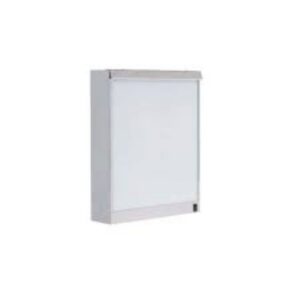 Medical X-ray Film Box
