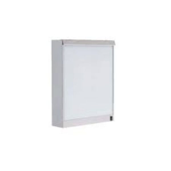 Medical X-ray Film Box