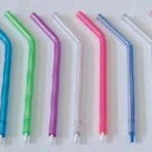 Dental Air Water Nozzle