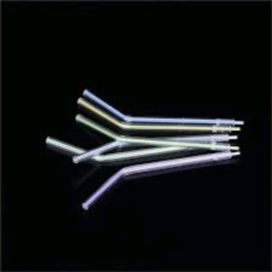 Dental Air Water Syringe Tips