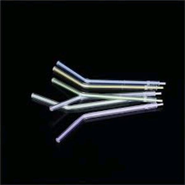 Dental Air Water Syringe Tips