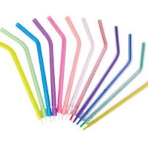 Dental Air Water Syringe