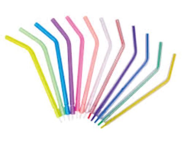 Dental Air Water Syringe