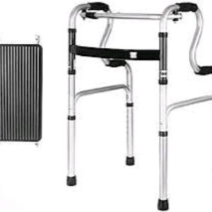 Medical Walking Aid