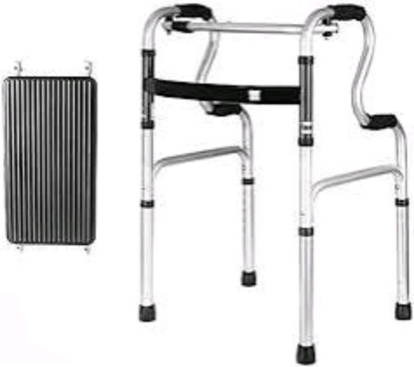 Medical Walking Aid