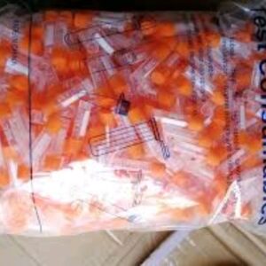 Cryo Tube 2.0ml
