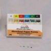 Laboratory Absorbent Paper Point