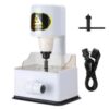 Dental Arch Trimmer For Trimming