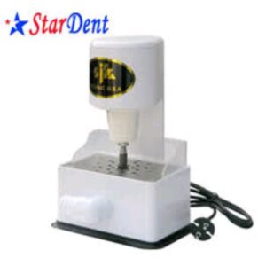Dental Inner Model Arch Trimmer