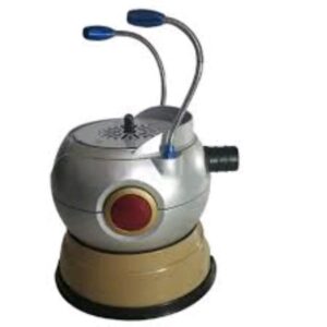 Dental Ball Type Arch Trimmer