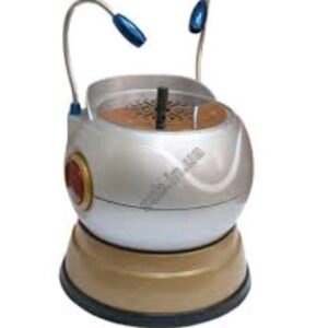 Dental Arch Trimmer Ball Type