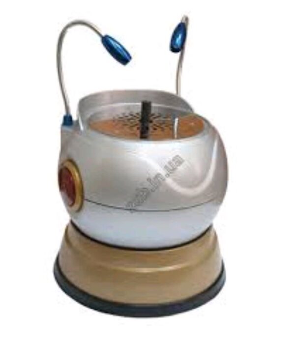 Dental Arch Trimmer Ball Type