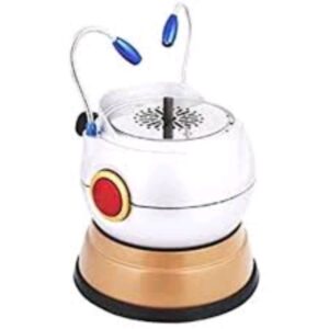 Laboratory Ball Type Arch Trimmer