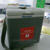 Medical Vaccine Cooler Box