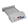 Laboratory Blood Roller Mixer