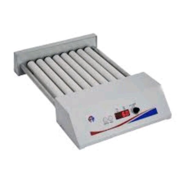 Laboratory Blood Roller Mixer