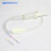 Medical Use Blood Set