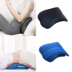 Memory Foam Lumbar Support