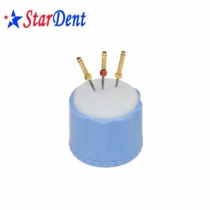 Dental Endo Clean