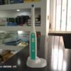 Dental Camera Wifi
