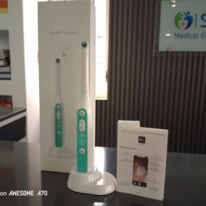 Dental Camera