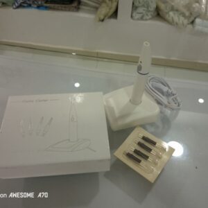Dental Gum Cutter