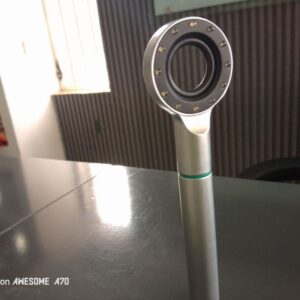 Dental LED Color Light