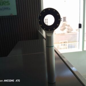 Dental Base Light Shade