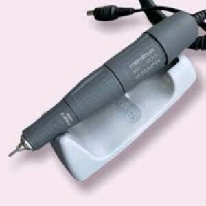 Dental Handpiece micro motor