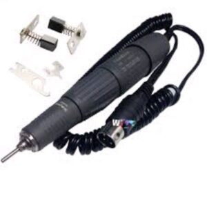 Dental electric micro motor Handpiece