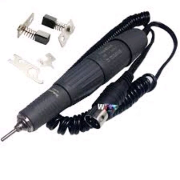 Dental electric micro motor Handpiece