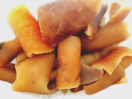 Kpomo (per piece)