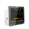 Patient monitoring