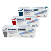 Ozempic ? (Semaglutide)