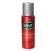 BRUT ATTRACTION TOTALE DEODORANT (200ml)