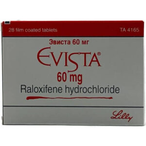 Evista