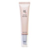 Beauty of Joseon Revive Eye Serum With Ginseng + Retinal 30ml