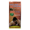 MAXX POWER OIL (15ml)