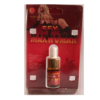 MAXWOMAN SEX DROP (10ml)