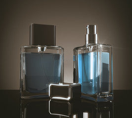 JEAN PAUL by Jean Paul