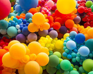 PASTE COLOURS