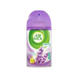 Airwick Lavender Refill