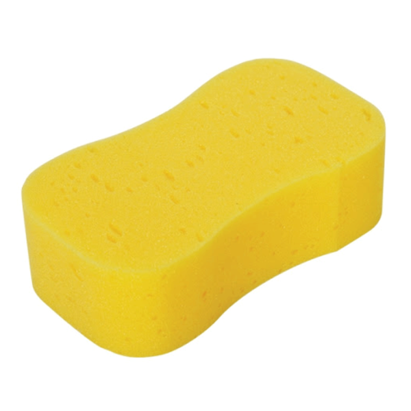 Form Sponge Big