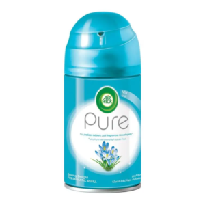 Airwick spring delight refill