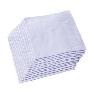 Handkerchief
