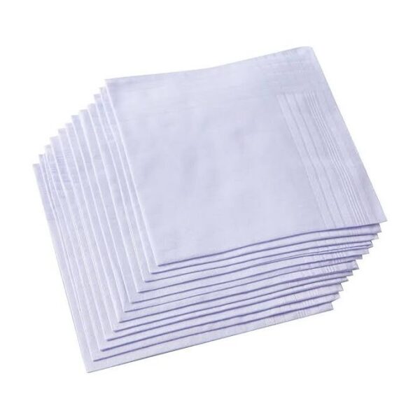 Handkerchief