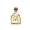 Patron Reposado Tequila 750ml
