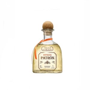 Patron Reposado Tequila 750ml