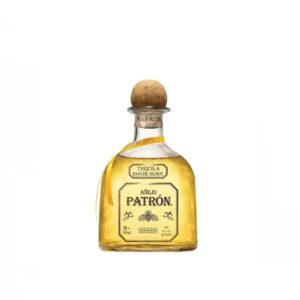 Patron Anejo Tequila 750ml